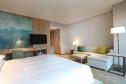 Тур Hyatt Place Sanya City Center -  Фото 12