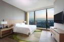 Тур Hyatt Place Sanya City Center -  Фото 16