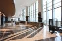 Тур Hyatt Place Sanya City Center -  Фото 14