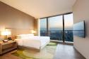 Тур Hyatt Place Sanya City Center -  Фото 9