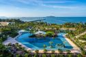 Тур Hyatt Regency Sanya Tianli Bay -  Фото 1