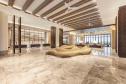 Тур Hyatt Regency Sanya Tianli Bay -  Фото 19