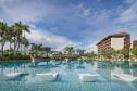 Тур Hyatt Regency Sanya Tianli Bay -  Фото 2