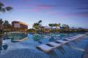 Тур Hyatt Regency Sanya Tianli Bay -  Фото 4