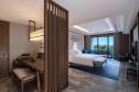 Тур InterContinental Sanya Haitang Bay Resort, an IHG Hotel -  Фото 35