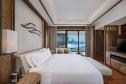 Тур InterContinental Sanya Haitang Bay Resort, an IHG Hotel -  Фото 32