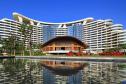 Тур InterContinental Sanya Haitang Bay Resort, an IHG Hotel -  Фото 2