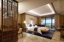 Тур InterContinental Sanya Haitang Bay Resort, an IHG Hotel -  Фото 14