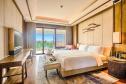 Тур InterContinental Sanya Haitang Bay Resort, an IHG Hotel -  Фото 17