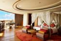 Тур InterContinental Sanya Haitang Bay Resort, an IHG Hotel -  Фото 25