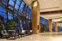 Тур InterContinental Sanya Haitang Bay Resort, an IHG Hotel -  Фото 23