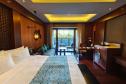 Тур Sanya LUHUITOU Resort & Spa -  Фото 36