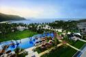 Тур Sanya LUHUITOU Resort & Spa -  Фото 5