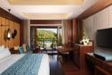 Тур Sanya LUHUITOU Resort & Spa -  Фото 23