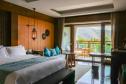 Тур Sanya LUHUITOU Resort & Spa -  Фото 21