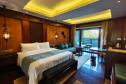 Тур Sanya LUHUITOU Resort & Spa -  Фото 38