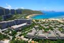 Тур Sanya LUHUITOU Resort & Spa -  Фото 1