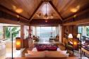 Тур Mandarin Oriental, Sanya -  Фото 16