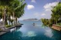 Тур Mandarin Oriental, Sanya -  Фото 14