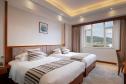 Тур Hyton Hotel Sanya -  Фото 4