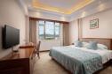 Тур Hyton Hotel Sanya -  Фото 3