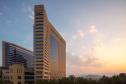 Тур DoubleTree by Hilton Fujairah City -  Фото 1