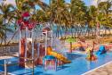 Тур RIU TURQUOISE -  Фото 18