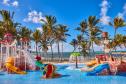 Тур RIU TURQUOISE -  Фото 13