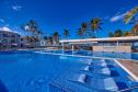 Тур RIU TURQUOISE -  Фото 10