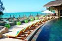 Тур Wonders Beach Boutique Hotel -  Фото 3