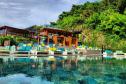 Тур Fairways and Bluewater Boracay -  Фото 16