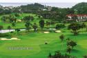 Тур Fairways and Bluewater Boracay -  Фото 8