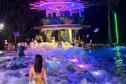 Тур Fairways and Bluewater Boracay -  Фото 15