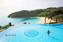 Тур Fairways and Bluewater Boracay -  Фото 6