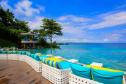 Тур Fairways and Bluewater Boracay -  Фото 7