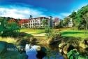 Тур Fairways and Bluewater Boracay -  Фото 13