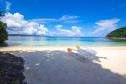 Тур Fairways and Bluewater Boracay -  Фото 3