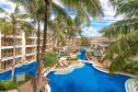 Тур Henann Lagoon Resort -  Фото 5