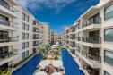 Тур Henann Prime Beach Resort -  Фото 7