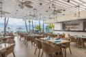 Тур Henann Prime Beach Resort -  Фото 5