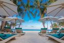 Тур Henann Prime Beach Resort -  Фото 4