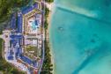 Тур Canopy By Hilton Seychelles Resort -  Фото 4