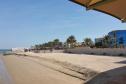 Тур Tio Sea Resort (ex. Al Sultan Beach Resort) -  Фото 2