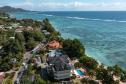 Отель Crown Beach Hotel Seychelles -  Фото 7