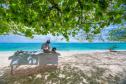 Отель Denis Private Island Seychelles -  Фото 10