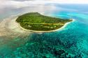 Отель Denis Private Island Seychelles -  Фото 17