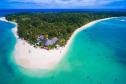 Отель Denis Private Island Seychelles -  Фото 15