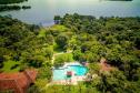 Отель Amaya Lake Dambulla -  Фото 1