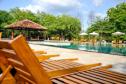 Отель Amaya Lake Dambulla -  Фото 8