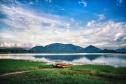 Отель Amaya Lake Dambulla -  Фото 5